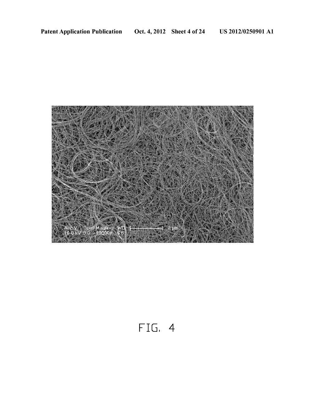 THERMOACOUSTIC DEVICE - diagram, schematic, and image 05