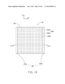 THERMOACOUSTIC DEVICE diagram and image