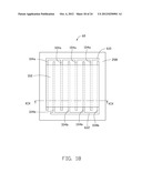 THERMOACOUSTIC DEVICE diagram and image