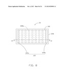 THERMOACOUSTIC DEVICE diagram and image