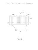 THERMOACOUSTIC DEVICE diagram and image