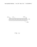 THERMOACOUSTIC DEVICE diagram and image