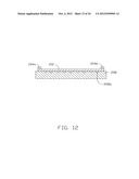 THERMOACOUSTIC DEVICE diagram and image