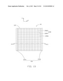 THERMOACOUSTIC DEVICE diagram and image