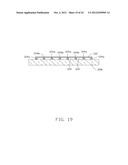 THERMOACOUSTIC DEVICE diagram and image