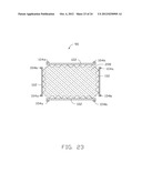 THERMOACOUSTIC DEVICE diagram and image