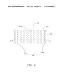 THERMOACOUSTIC DEVICE diagram and image