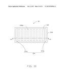 THERMOACOUSTIC DEVICE diagram and image