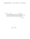 THERMOACOUSTIC DEVICE diagram and image