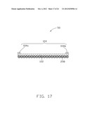 THERMOACOUSTIC DEVICE diagram and image