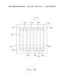 THERMOACOUSTIC DEVICE diagram and image