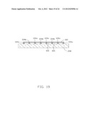 THERMOACOUSTIC DEVICE diagram and image