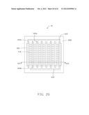 THERMOACOUSTIC DEVICE diagram and image