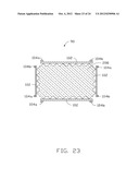 THERMOACOUSTIC DEVICE diagram and image