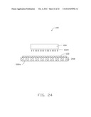 THERMOACOUSTIC DEVICE diagram and image