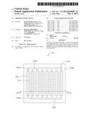 THERMOACOUSTIC DEVICE diagram and image