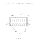 THERMOACOUSTIC DEVICE diagram and image