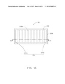 THERMOACOUSTIC DEVICE diagram and image