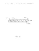 THERMOACOUSTIC DEVICE diagram and image