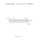 THERMOACOUSTIC DEVICE diagram and image