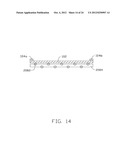 THERMOACOUSTIC DEVICE diagram and image