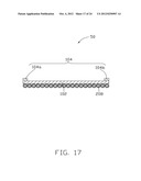 THERMOACOUSTIC DEVICE diagram and image