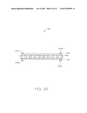 THERMOACOUSTIC DEVICE diagram and image