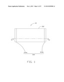 THERMOACOUSTIC DEVICE diagram and image