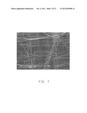 THERMOACOUSTIC DEVICE diagram and image