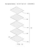 THERMOACOUSTIC DEVICE diagram and image