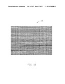 THERMOACOUSTIC DEVICE diagram and image