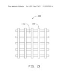 THERMOACOUSTIC DEVICE diagram and image