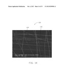 THERMOACOUSTIC DEVICE diagram and image