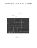 THERMOACOUSTIC DEVICE diagram and image