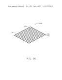 THERMOACOUSTIC DEVICE diagram and image