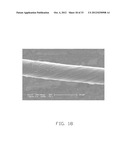 THERMOACOUSTIC DEVICE diagram and image