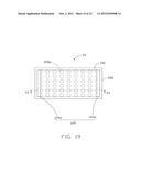 THERMOACOUSTIC DEVICE diagram and image