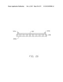 THERMOACOUSTIC DEVICE diagram and image