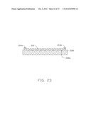 THERMOACOUSTIC DEVICE diagram and image