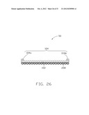 THERMOACOUSTIC DEVICE diagram and image