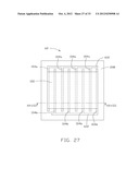 THERMOACOUSTIC DEVICE diagram and image