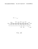 THERMOACOUSTIC DEVICE diagram and image