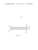 THERMOACOUSTIC DEVICE diagram and image