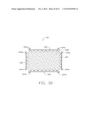 THERMOACOUSTIC DEVICE diagram and image