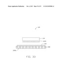 THERMOACOUSTIC DEVICE diagram and image