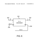 ELECTRONIC DEVICE AND EXTERNAL EQUIPMENT WITH DIGITAL NOISE CANCELLATION     AND DIGITAL AUDIO PATH diagram and image