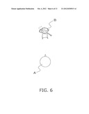 HEARING AID DEVICE diagram and image