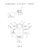 HEARING AID DEVICE diagram and image