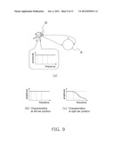 HEARING AID DEVICE diagram and image