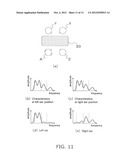 HEARING AID DEVICE diagram and image